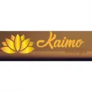 KAIMO MASAJES Spas y Balnearios en Madrid M
