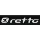RETTO E-SHOP, S.L. Ropa Deportiva en Sabadell B