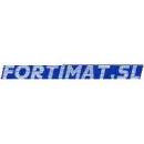 FORUM SPORT S.A. LLODIO Instituciones y Asociaciones en Llodio VI