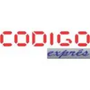 CODIGO EXPRES Servicios Profesionales y de Negocios en Barcelona B