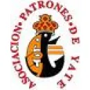 ASOCIACIÓN PATRONES DE YATE Servicios Legales y Financieros en Barcelona B
