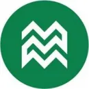 MUTUA INTERCOMARCAL Servicios Legales y Financieros en Gijón O