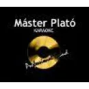 MASTER PLATÓ KARAOKE Organizadores de Espectáculos y Actividades de Ocio en Madrid M