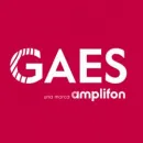 GAES UNA MARCA AMPLIFON Sonido y Video, Equipos y Servicios en Torremolinos MA