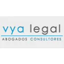 VYA LEGAL - ABOGADOS CONSULTORES Abogados en Getafe M