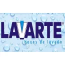 LAVARTE Maquinaria, Maquinas y Equipos en Torrejón de Ardoz M