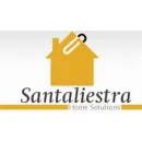 SANTALIESTRA HOME SOLUTIONS Inmobiliarias en Benasque HU