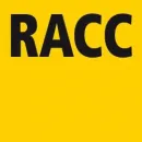 RACC BADALONA Servicios Legales y Financieros en Badalona B