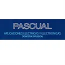 PASCUAL ALZURI Sistemas y Servicios de Seguridad y Vigilancia en Donostia SS