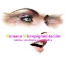 ROMANO MICROPIGMENTACIÓN ESTÉTICA ONCOLÓGICA PARAMÉDICA Y MICROBLADING Salud y Medicina en Madrid M