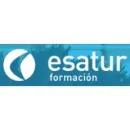 ESATUR Servicios Profesionales y de Negocios en Alicante A