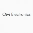 OM ELECTRONICS Industrias y Agricultura en Playa De Las Américas TF