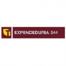 EXPENDEDURIA NUMERO 344 Estancos en Madrid M