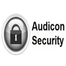 AUDICON SECURITY Tienda De Informática en Sant Adrià de Besòs B