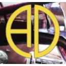 AUTOESCUELA DARDER Talleres Mecánicos en Palma de Mallorca IB