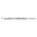 ELENA FERRARIS YOGA Yoga en Madrid M