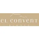 EL CONVENT Inmobiliarias en Blanes GI
