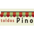 TOLDOS PINO Toldos: Fabricacion E Instalacion en Madrid M