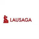 LAUSAGA BERRIA S. COOP. Servicios Profesionales y de Negocios en Arrigorriaga BI