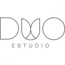 DUO ESTUDIO Servicios Profesionales y de Negocios en Madrid M