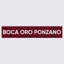 BOCA ORO PONZANO Oro Y Plata: Compra-venta en Madrid M