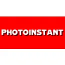 PHOTO INSTANT Fotografia: Establecimientos en Madrid M