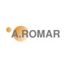 ANTIGUEDADES ROMAR Servicios Profesionales y de Negocios en Madrid M