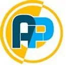 GRUPO APLUS Servicios Profesionales y de Negocios en Elche A