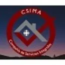 CSIMA Servicios y Equipos de Limpieza en Bilbao BI