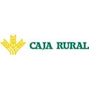 GRUPO CAJA RURAL Servicios Legales y Financieros en Gevora Del Caudillo BA