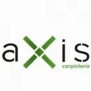 AXIS CARPINTERÍA Servicios Profesionales y de Negocios en Badajoz BA