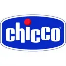 CHICCO PLENILUNIO Tiendas de Puericultura en Madrid M