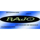LAMPARAS RAJO Inmobiliaria y Reformas en Madrid M