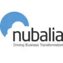 NUBALIA CLOUD COMPUTING S.L. Informatica: Servicios A Empresas en Madrid M