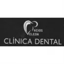 CLINICA DENTAL PACIOS VELEDA Salud y Medicina en Madrid M