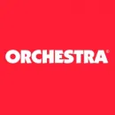 ORCHESTRA MÁLAGA Tiendas de Puericultura en Málaga España