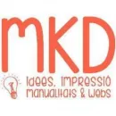 MESKDISSENY Servicios Profesionales y de Negocios en Terrassa B