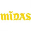 MIDAS MOTO Tienda de Neumáticos en Madrid M