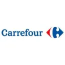 CARREFOUR EXPRESS Supermercados en Móstoles M