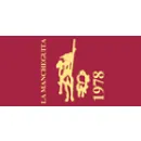 RESTAURANTE LA MANCHEGUITA 1978 Cocina Castellana en Madrid M