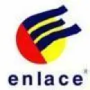 ENLACE LOGISTICO INTERNACIONAL Transportes y Turismo en Madrid M