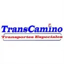 TRANSCAMINO S.L. Transportes y Turismo en Aldeamayor de San Martín VA