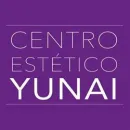 CENTRO DE ESTÉTICA YUNAI Salud y Medicina en Fuenlabrada M