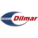 DILMAR Ferreterias en Alacant A