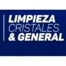 LIMPIEZA CRISTALES & GENERAL Servicios y Equipos de Limpieza en Cabo Blanco TF