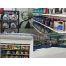 ACEITEPATUMOTOR Industrias y Agricultura en Madrid M