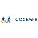 COCEMFE - CONFEDERACIÓN ESPAÑOLA DE PERSONAS CON DISCAPACIDAD FÍSICA Y ORGÁNICA Organizaciones No Gubernamentales en Madrid M