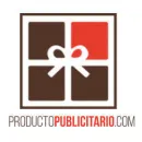 PROMOREGALOEMPRESA Tiendas de Regalos en Terrassa B