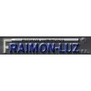 FRAIMON-LUZ S.L. Servicios Profesionales y de Negocios en Leganés M