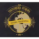 TINTORERIA EUROPA 1958 Servicios y Equipos de Limpieza en Madrid M
